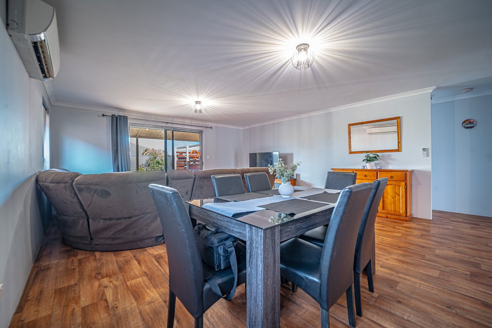 66 Borough Road, Baldivis, WA, 6171 - Image 15