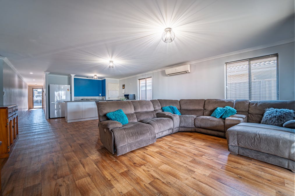 66 Borough Road, Baldivis, WA, 6171 - Image 8