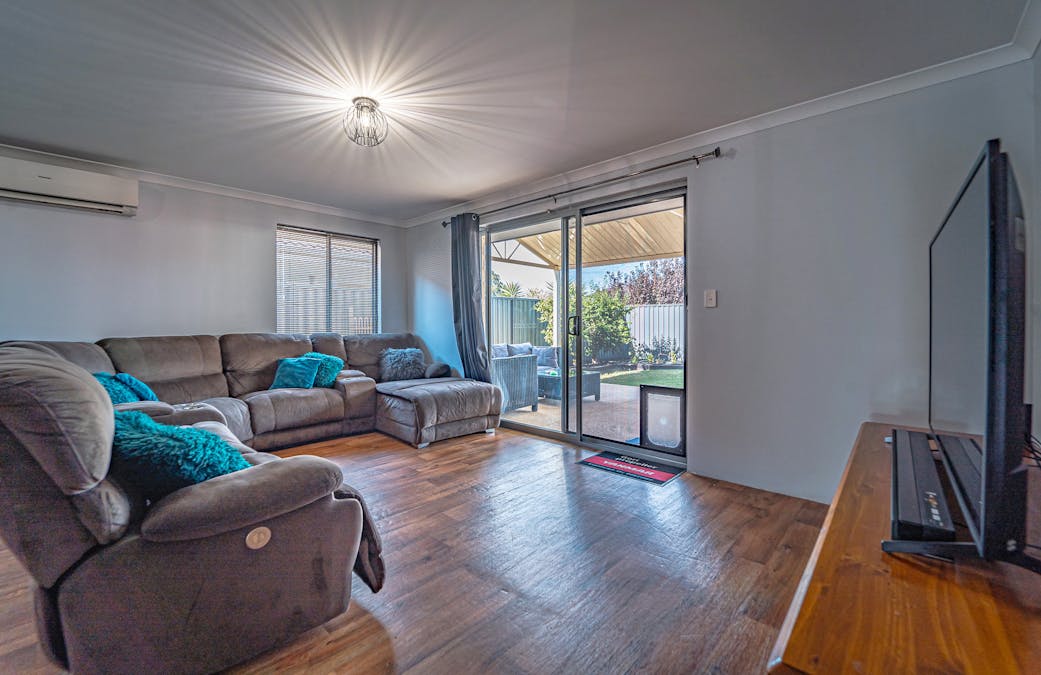 66 Borough Road, Baldivis, WA, 6171 - Image 13