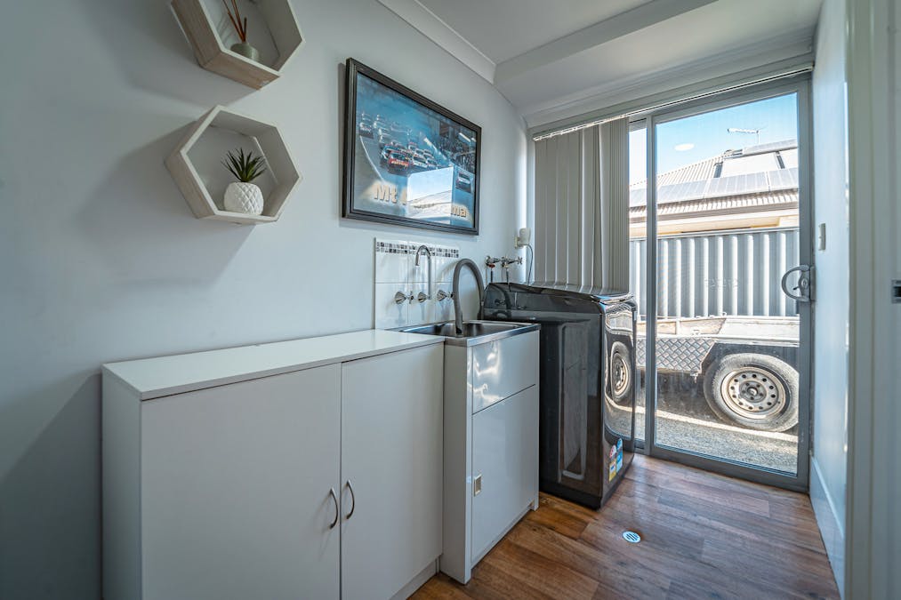 66 Borough Road, Baldivis, WA, 6171 - Image 20
