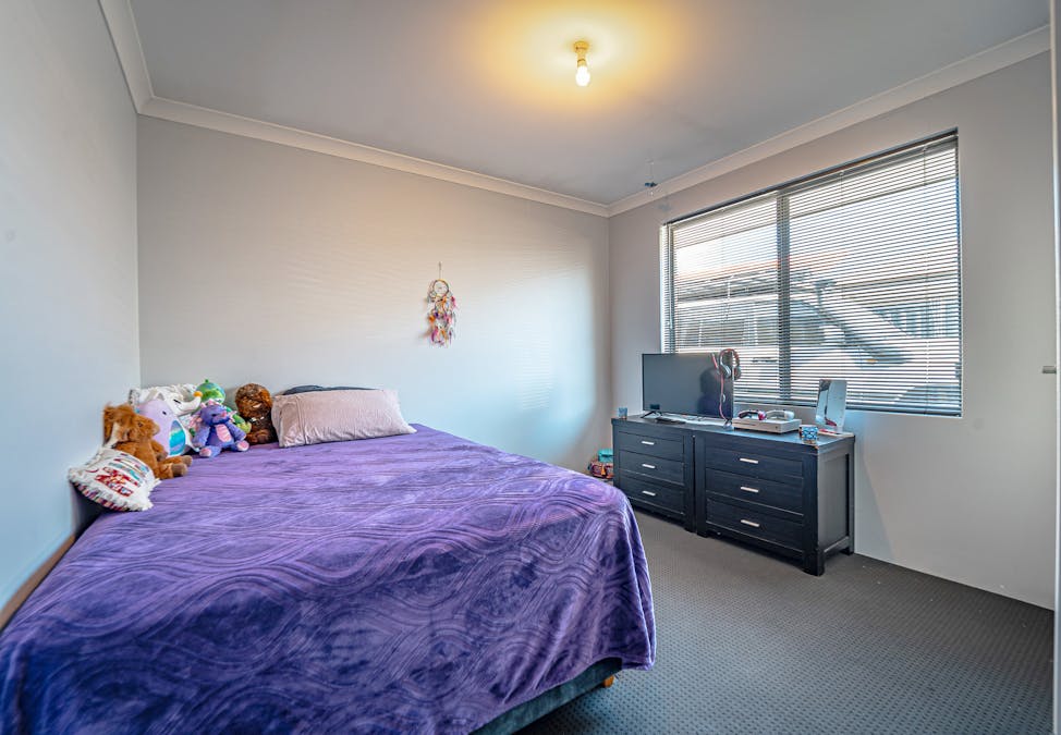 66 Borough Road, Baldivis, WA, 6171 - Image 16