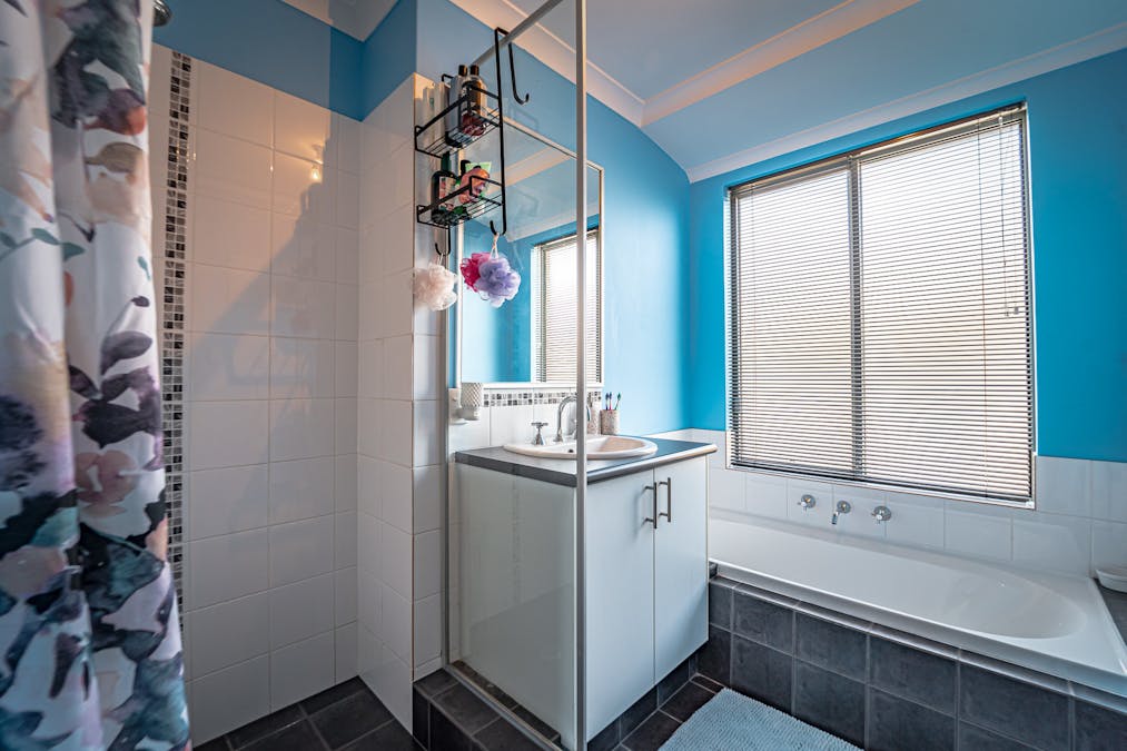 66 Borough Road, Baldivis, WA, 6171 - Image 18