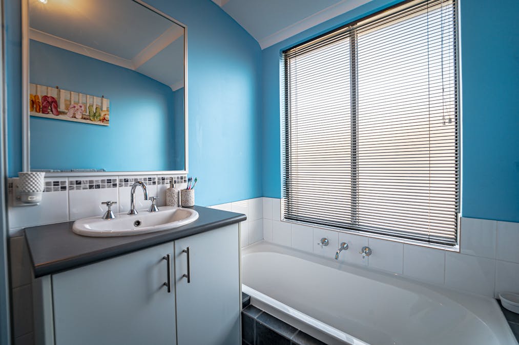 66 Borough Road, Baldivis, WA, 6171 - Image 19