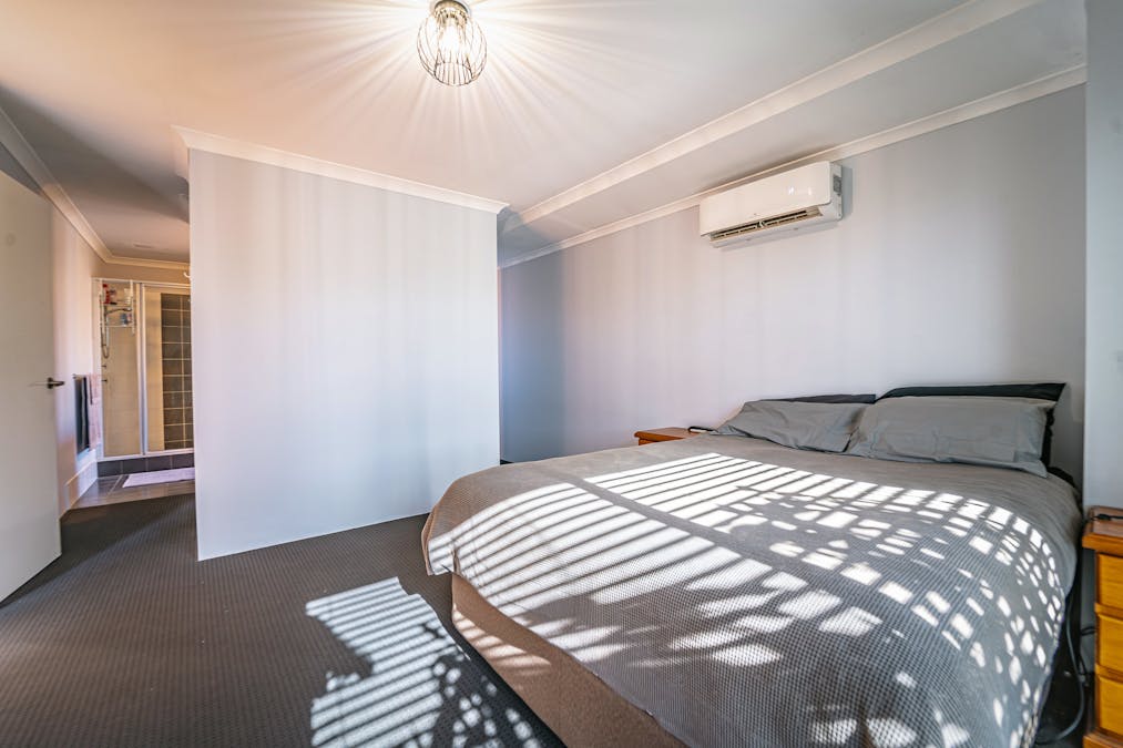 66 Borough Road, Baldivis, WA, 6171 - Image 2