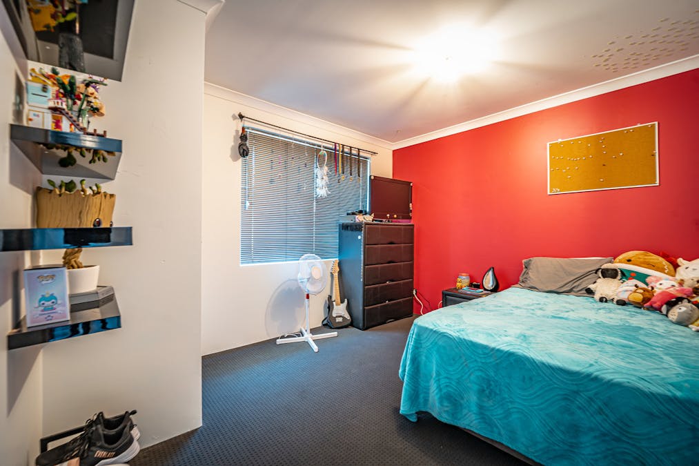 66 Borough Road, Baldivis, WA, 6171 - Image 17