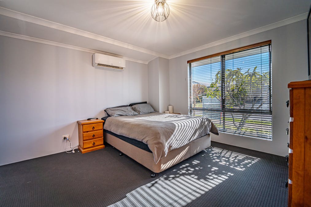 66 Borough Road, Baldivis, WA, 6171 - Image 3