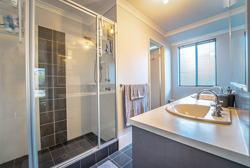 66 Borough Road, Baldivis, WA, 6171 - Image 5