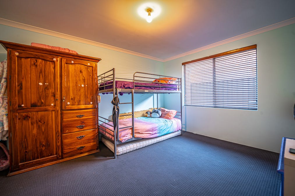 66 Borough Road, Baldivis, WA, 6171 - Image 6