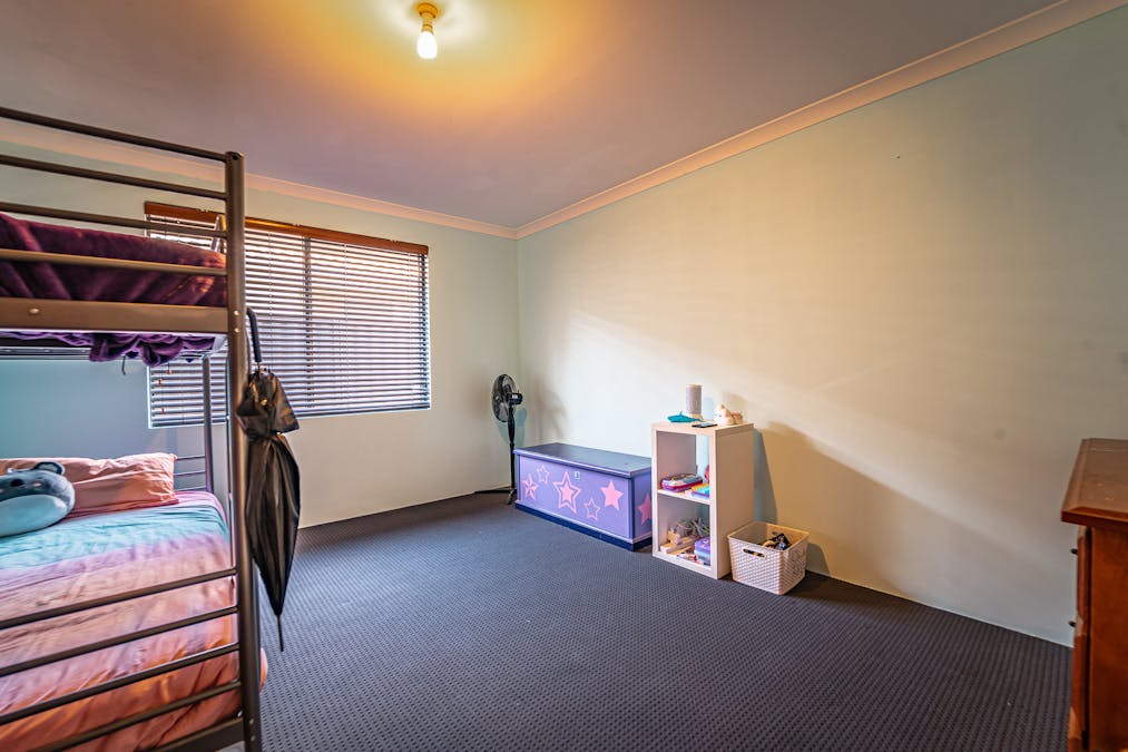 66 Borough Road, Baldivis, WA, 6171 - Image 7