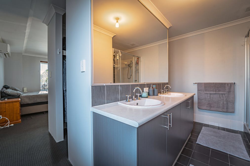 66 Borough Road, Baldivis, WA, 6171 - Image 21