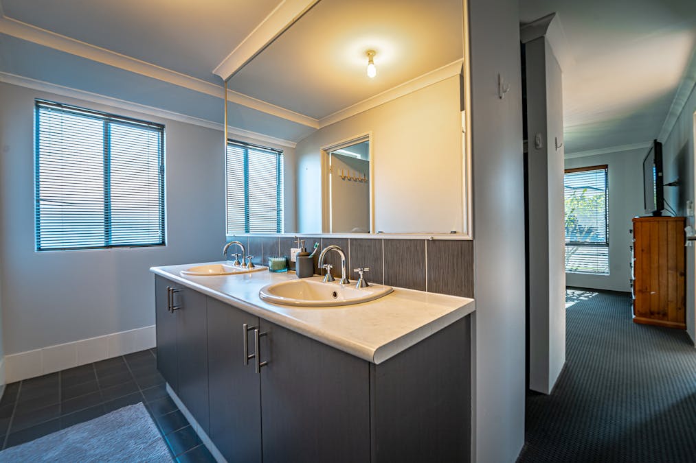 66 Borough Road, Baldivis, WA, 6171 - Image 4