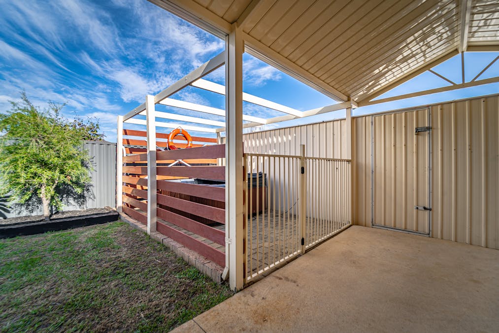 66 Borough Road, Baldivis, WA, 6171 - Image 23