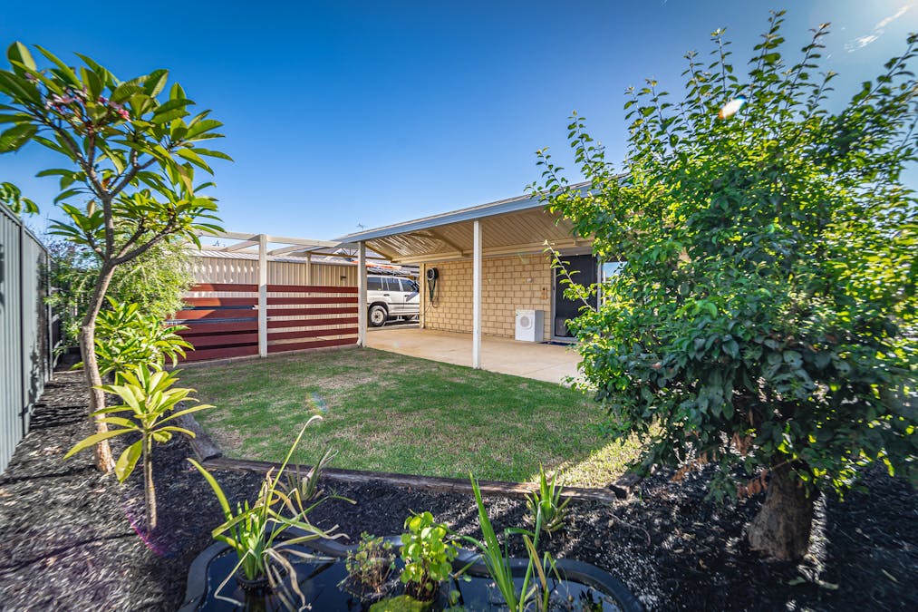 66 Borough Road, Baldivis, WA, 6171 - Image 25