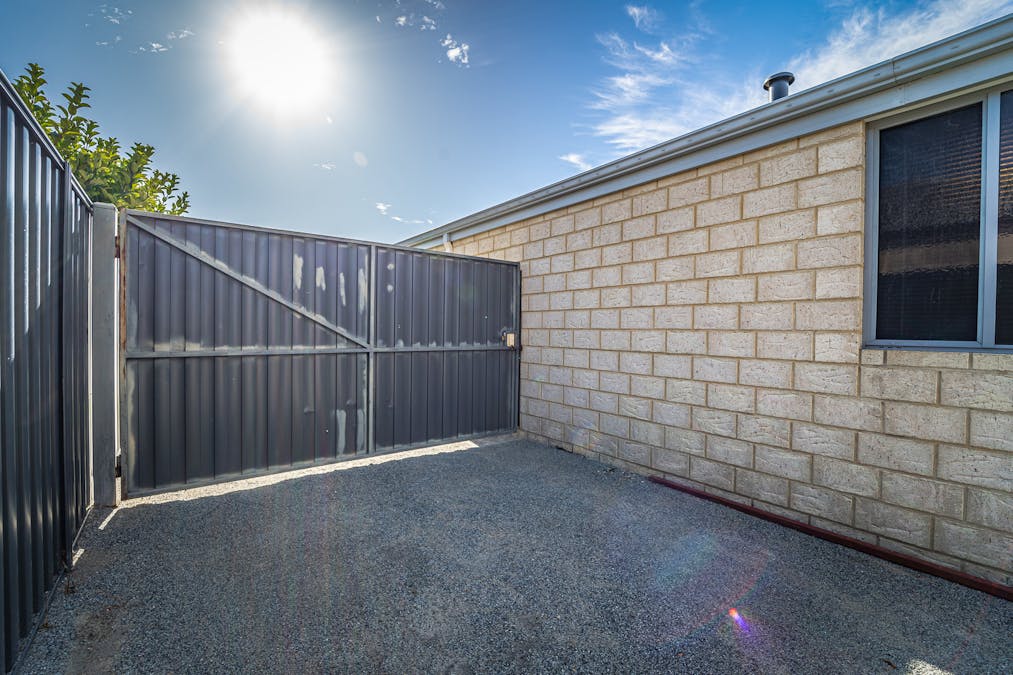 66 Borough Road, Baldivis, WA, 6171 - Image 26