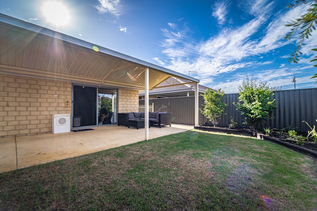 66 Borough Road, Baldivis, WA, 6171 - Image 27