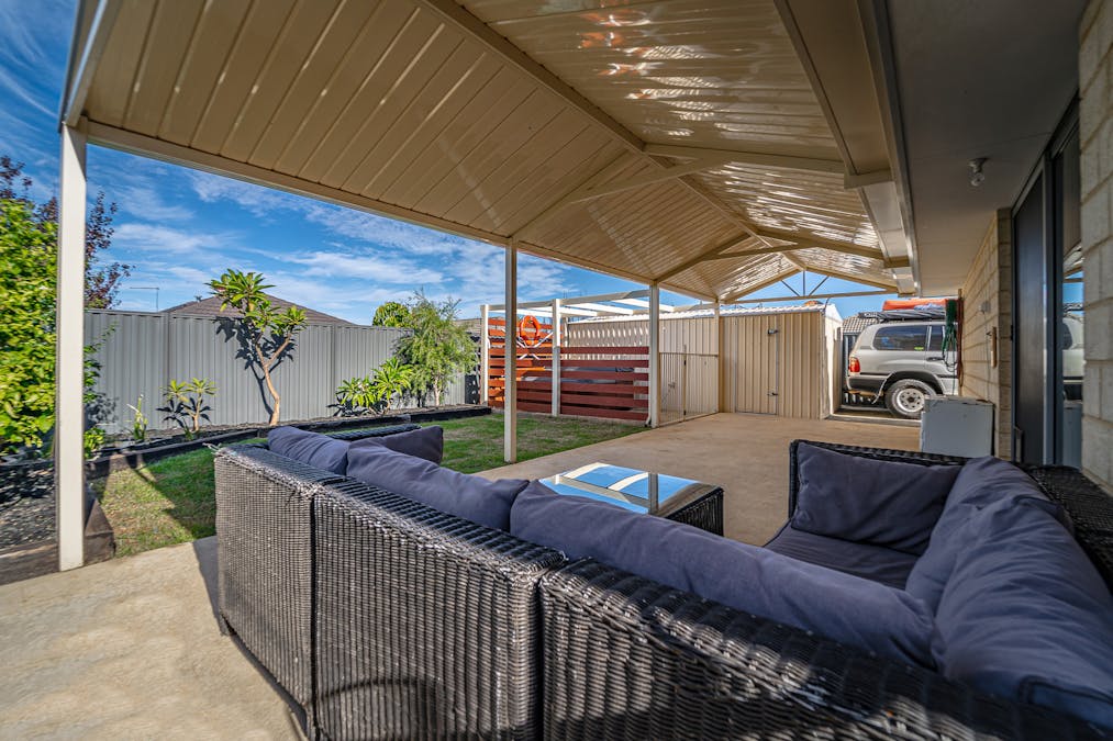 66 Borough Road, Baldivis, WA, 6171 - Image 28