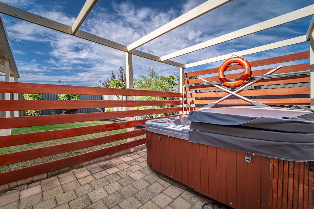 66 Borough Road, Baldivis, WA, 6171 - Image 24