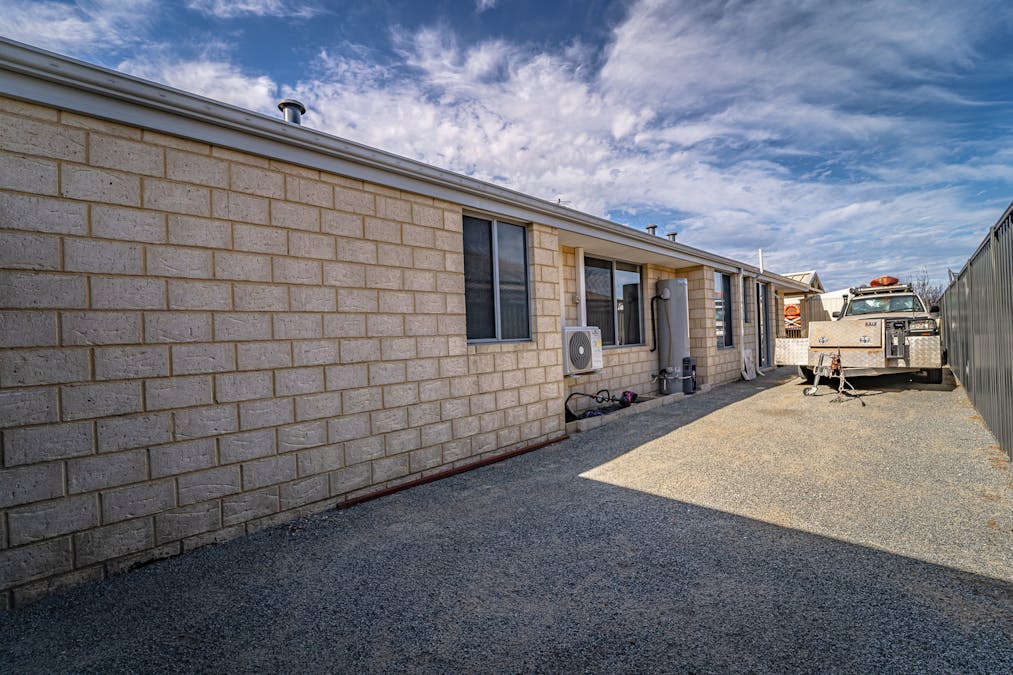 66 Borough Road, Baldivis, WA, 6171 - Image 29