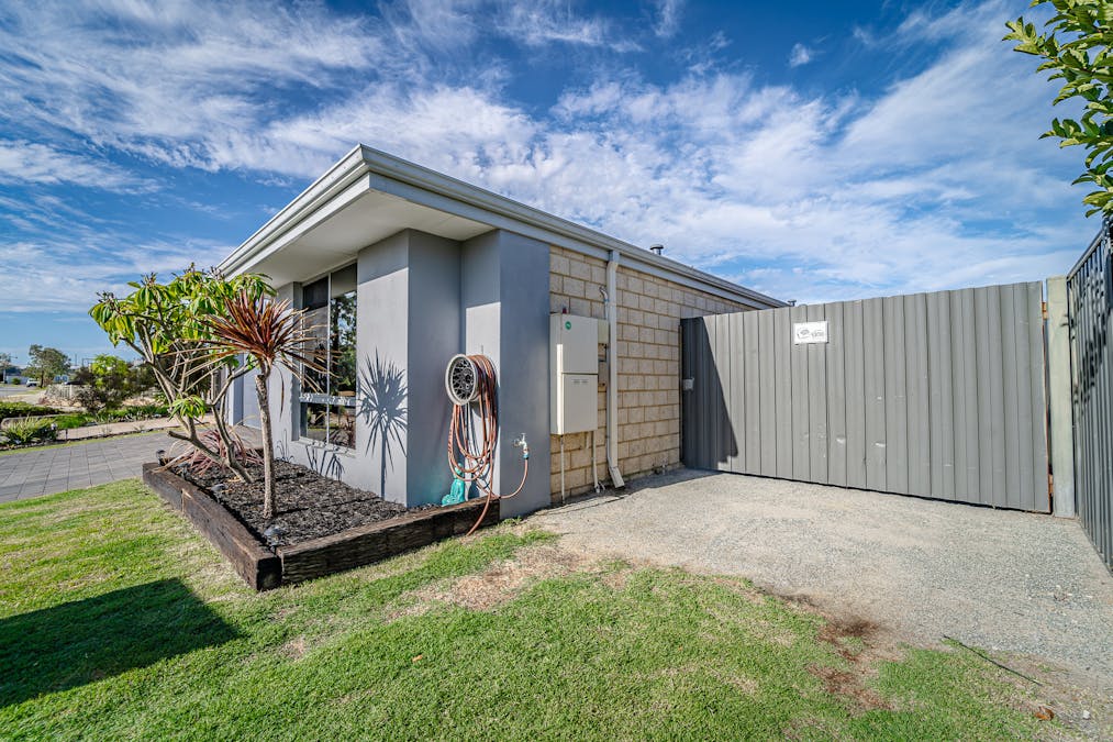 66 Borough Road, Baldivis, WA, 6171 - Image 32