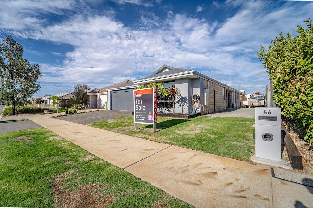 66 Borough Road, Baldivis, WA, 6171 - Image 1
