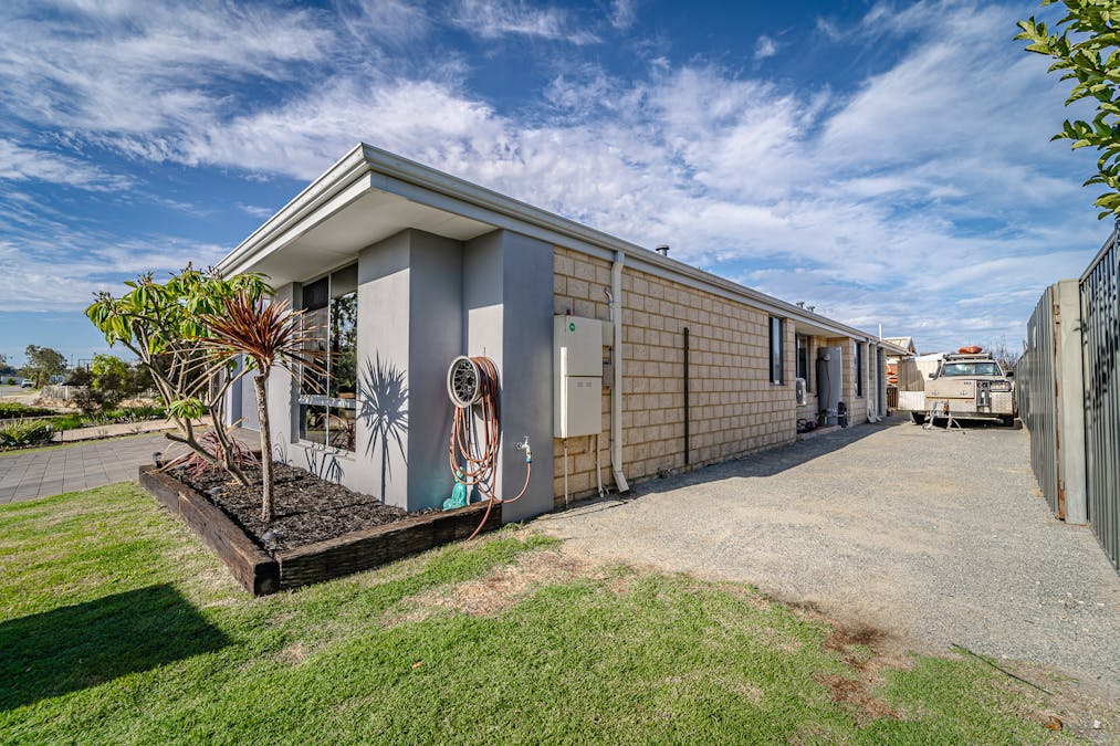 66 Borough Road, Baldivis, WA, 6171 - Image 31
