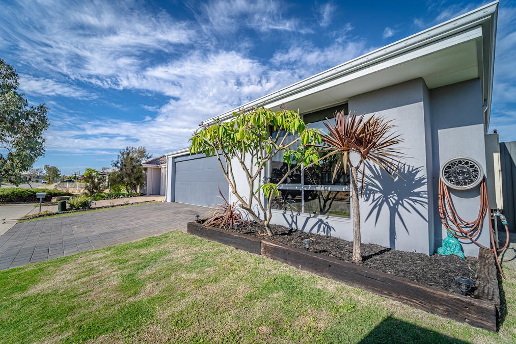 66 Borough Road, Baldivis, WA, 6171 - Image 33