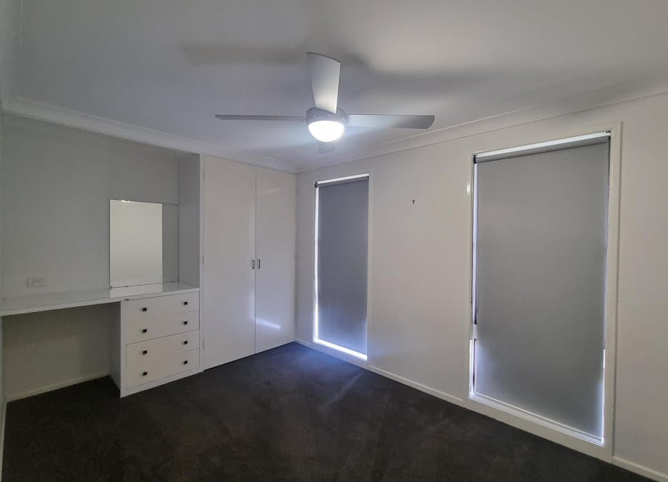 9 Grenfell Street, Parkes, NSW, 2870 - Image 7