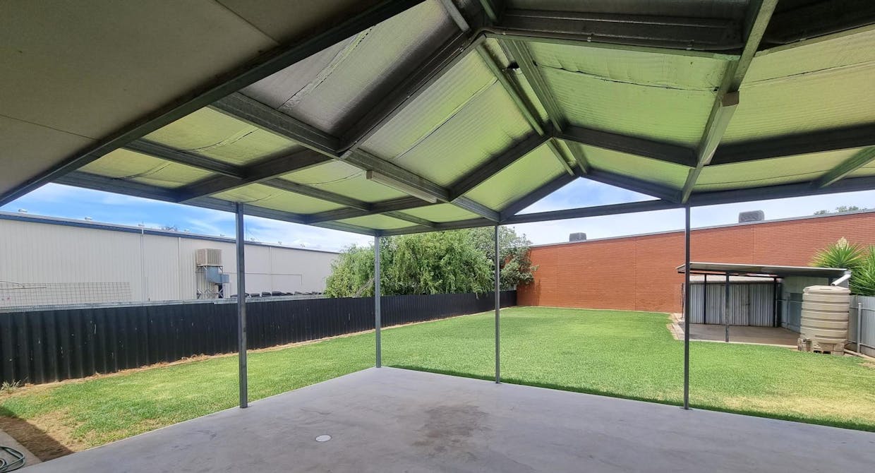 9 Grenfell Street, Parkes, NSW, 2870 - Image 13