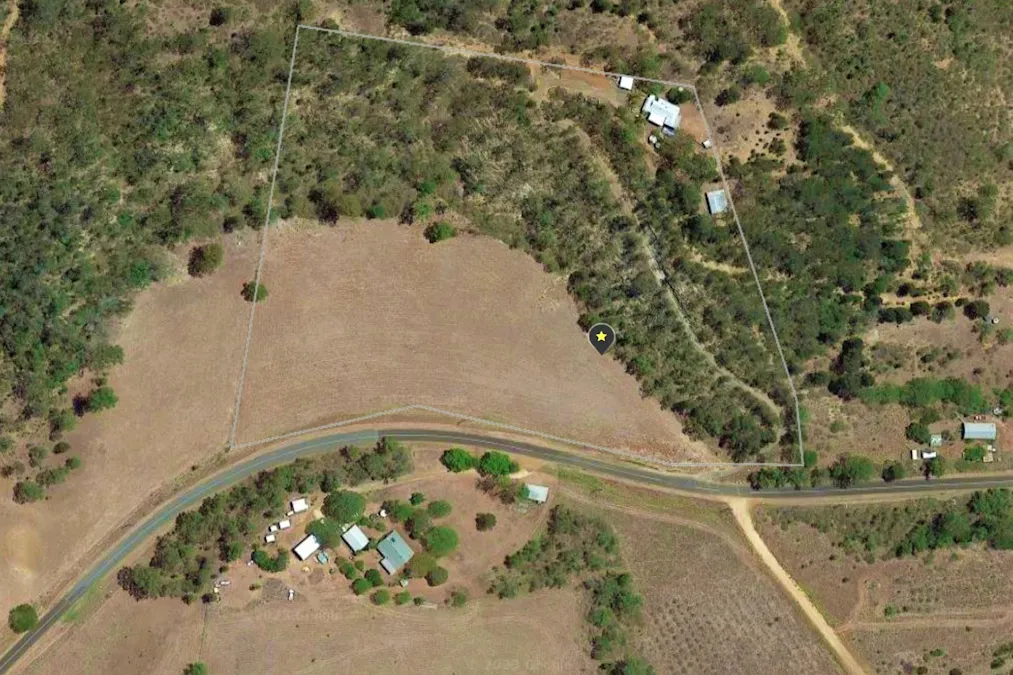 1260 Flagstone Creek Road, Flagstone Creek, QLD, 4344 Sold Elders