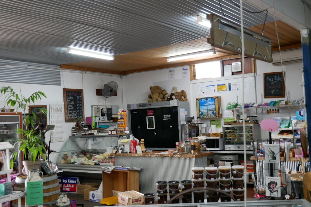 98 Steere Street, Bridgetown, WA, 6255 - Image 10