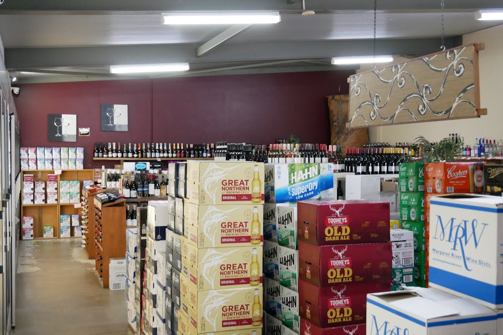 98 Steere Street, Bridgetown, WA, 6255 - Image 5