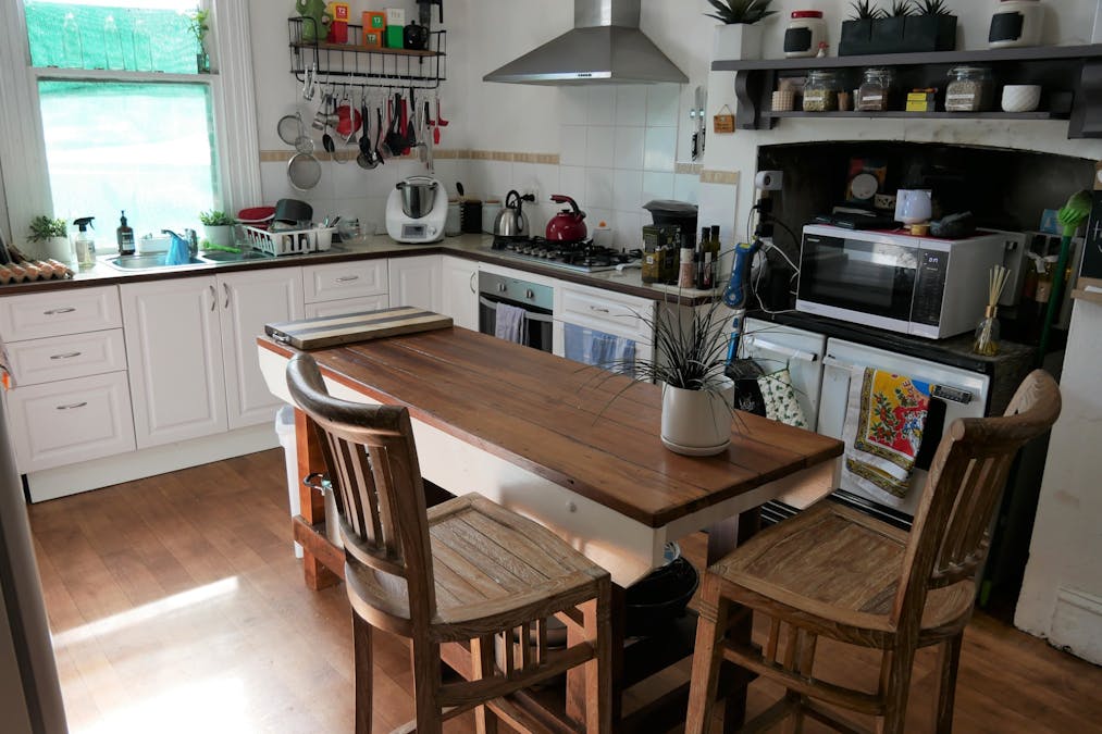 98 Steere Street, Bridgetown, WA, 6255 - Image 13