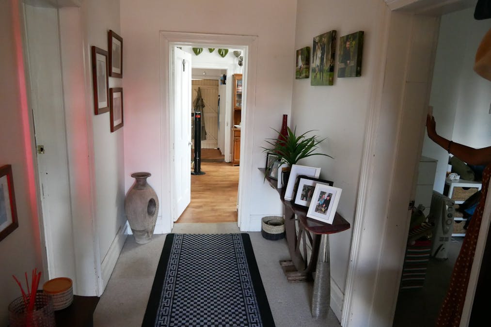 98 Steere Street, Bridgetown, WA, 6255 - Image 11