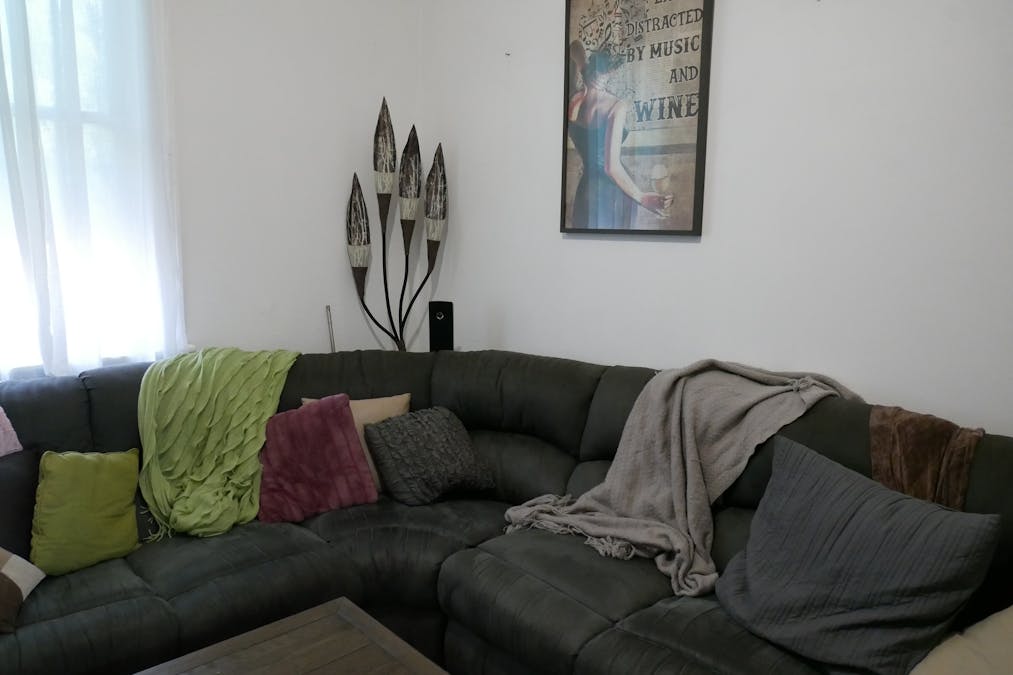 98 Steere Street, Bridgetown, WA, 6255 - Image 12