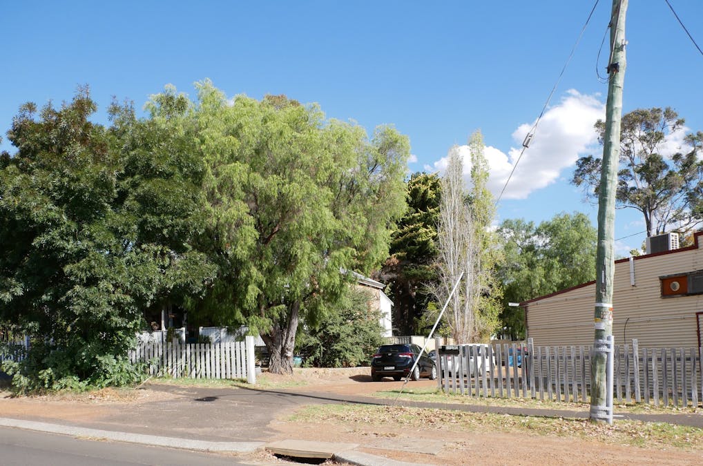 98 Steere Street, Bridgetown, WA, 6255 - Image 15
