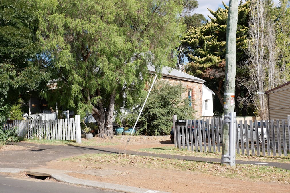 98 Steere Street, Bridgetown, WA, 6255 - Image 16