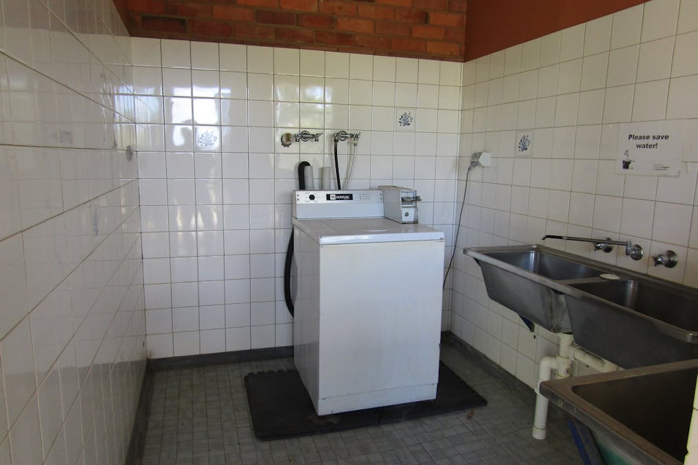 867 Lake Mokoan Road, Chesney Vale, VIC, 3725 - Image 30