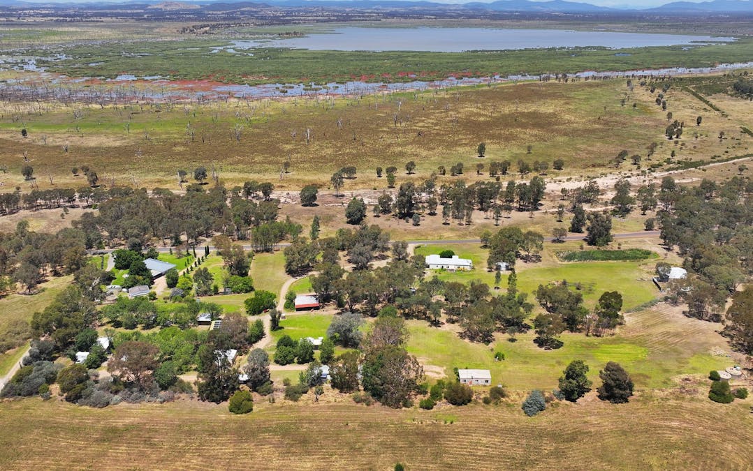 867 Lake Mokoan Road, Chesney Vale, VIC, 3725 - Image 31
