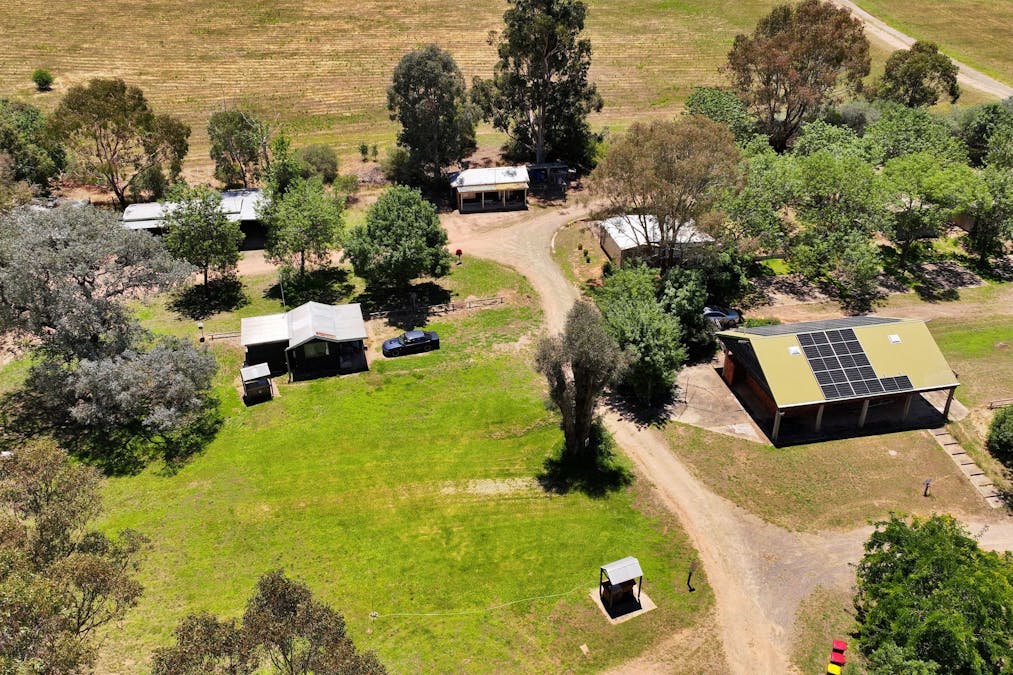867 Lake Mokoan Road, Chesney Vale, VIC, 3725 - Image 20