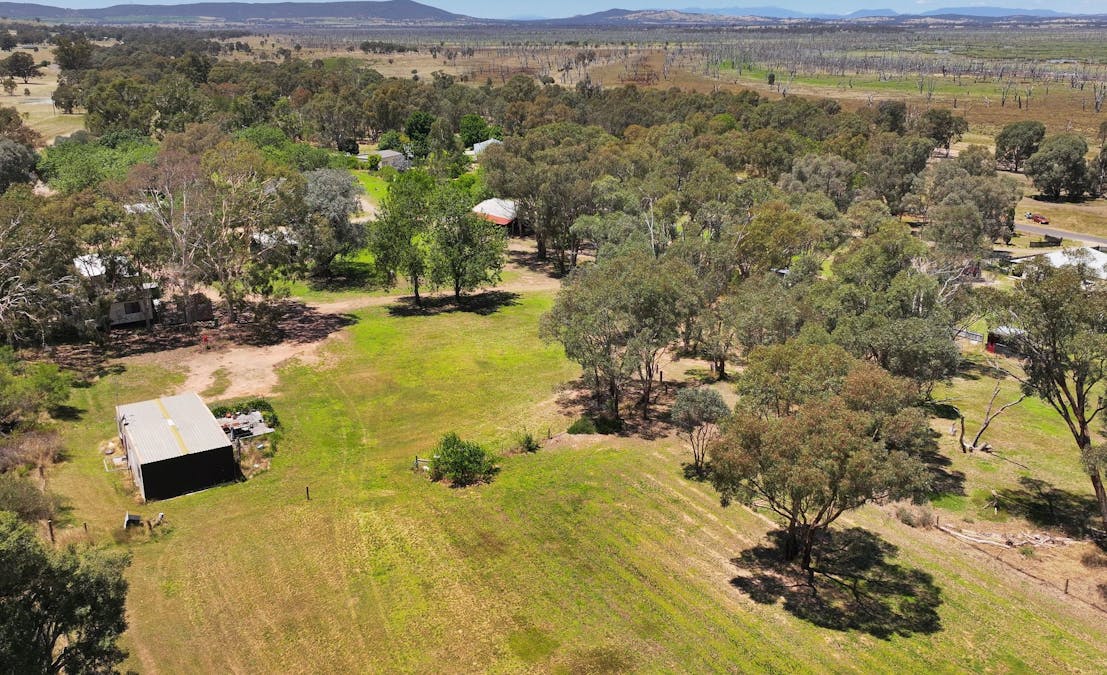 867 Lake Mokoan Road, Chesney Vale, VIC, 3725 - Image 23