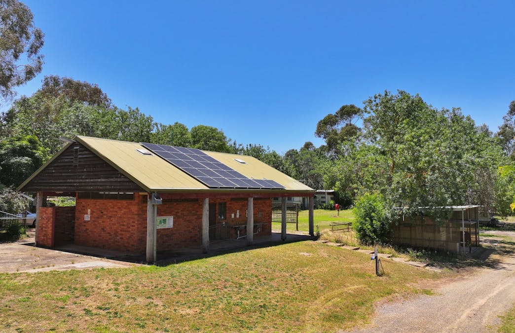 867 Lake Mokoan Road, Chesney Vale, VIC, 3725 - Image 24