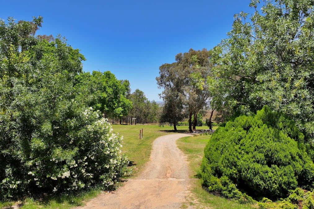 867 Lake Mokoan Road, Chesney Vale, VIC, 3725 - Image 19