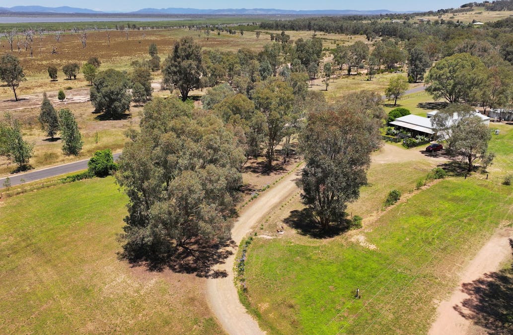 867 Lake Mokoan Road, Chesney Vale, VIC, 3725 - Image 21