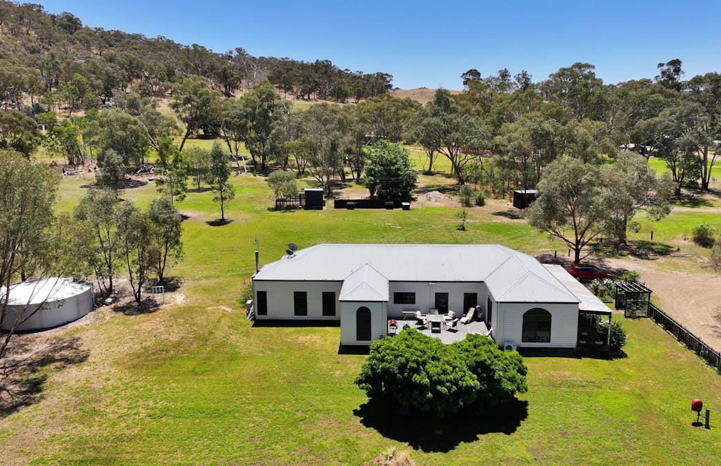 867 Lake Mokoan Road, Chesney Vale, VIC, 3725 - Image 18