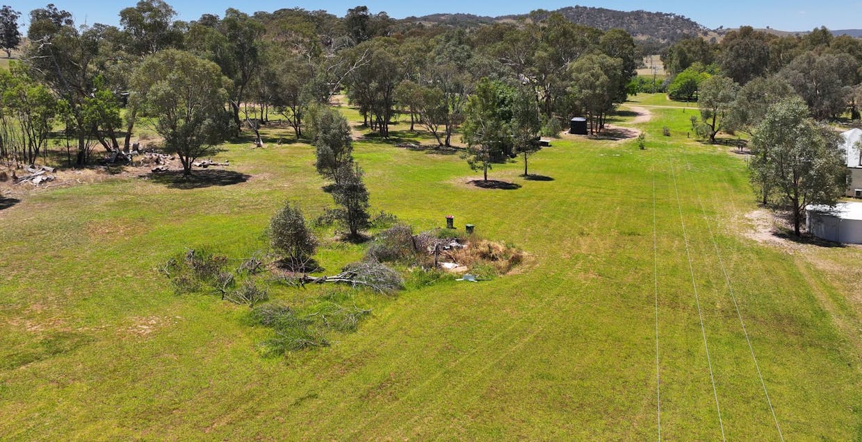 867 Lake Mokoan Road, Chesney Vale, VIC, 3725 - Image 22