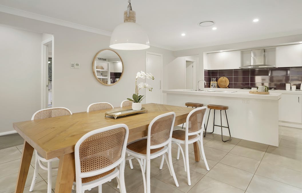 33 Danilenko Street, Parkes, NSW, 2870 - Image 1