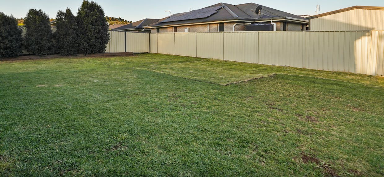 33 Danilenko Street, Parkes, NSW, 2870 - Image 18