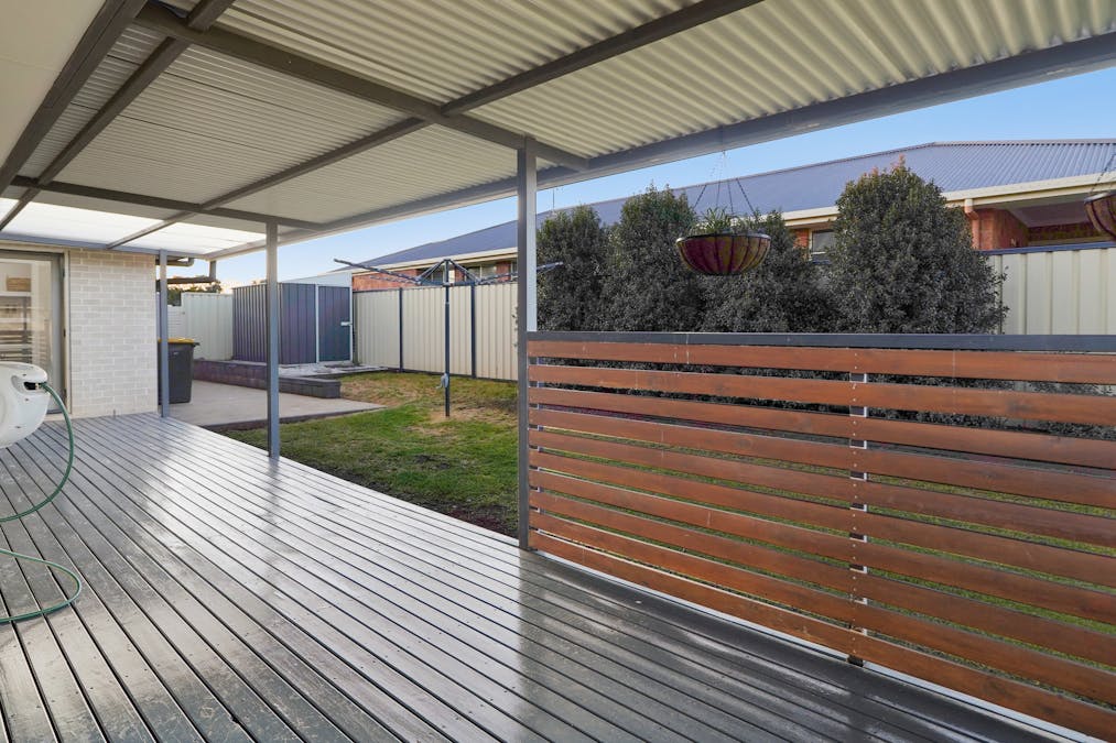 33 Danilenko Street, Parkes, NSW, 2870 - Image 16