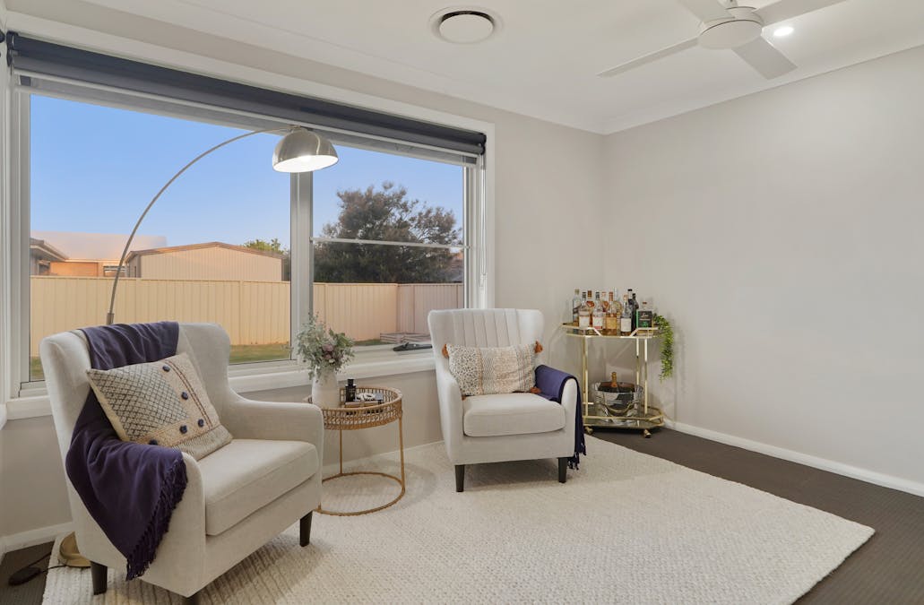 33 Danilenko Street, Parkes, NSW, 2870 - Image 3