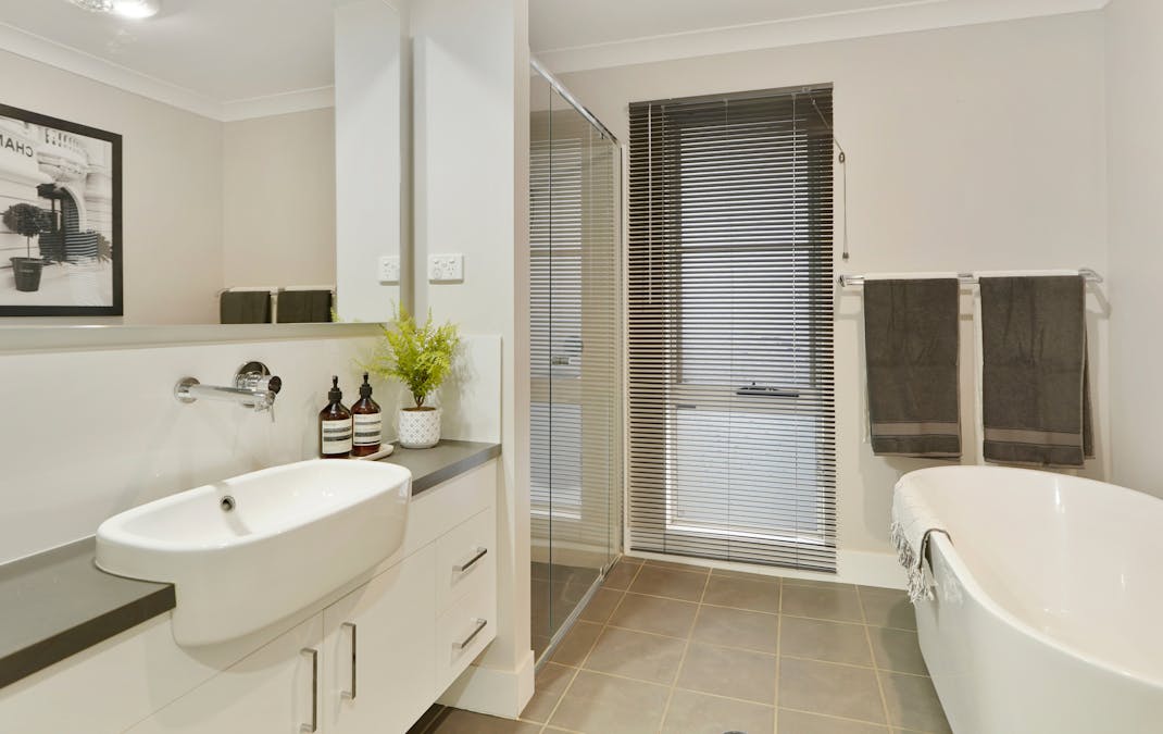 33 Danilenko Street, Parkes, NSW, 2870 - Image 10